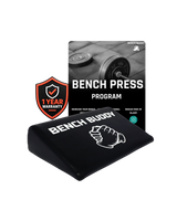 Elite Bench Package