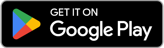 Get TrainEasy on Google Play